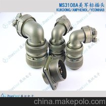 KUKDONGnMS3108A20-4Sŷ4о^