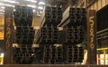 敬业英钢高强结构钢S460M新品出售