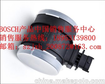 bosch B444 606 505  ؇ Ӌ(j)ģK