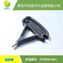 厂家促销 安装工具 小打孔器 质量上乘 耐用 价廉