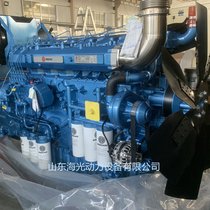 Űl(f)늙CM  H񲩶Ű6M33G660/5ˮ