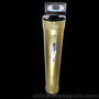 乐尔优LEY-LS-3000LTZ大流量立式中央全屋家用自来水过滤器