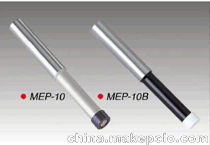 臺灣米其林尋邊器94546SEM-1020 偏心式尋邊器圖片