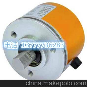 直銷(xiāo)C50-H-500ZCU410 萊卡LIKA編碼器圖片