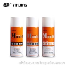 LR-11 LR-12 LR-13yẍ́Sl(f)
