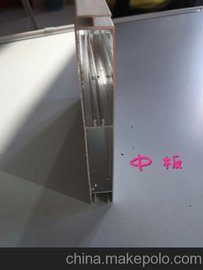 ˼ҵ Ͻ¹ԡҹ񣬾ƹ񣬲輸ż