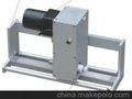 厂家供应MS-100控制盒