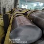 Fe355W耐候鋼板價(jià)格、Fe355W性能介紹