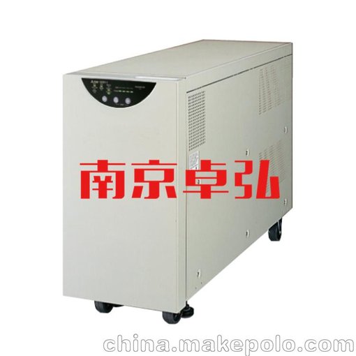 日本三菱MITSUBISHI無停電電源裝置UPS電源FW-V20-3.0K圖片
