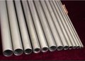 供应GH4033镍基合金棒 钛焊管TC4 TA1 2 丝带棒