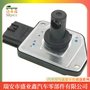 铃木 13400-77EV0汽车空气流量计传感器 AFH55M-13