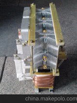 SֱNAͨSG(SBK)-30KVA׃