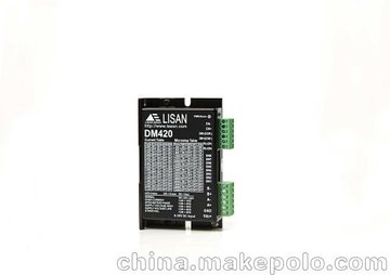 DM420ಽM늙C(q) MR_(q) a(chn)S