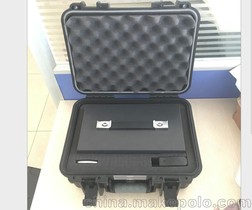 英讯YX-007-S录音阻断器，声音采集阻断器，通过公安部检测产品