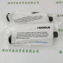 Heraeus Rʽ 558432H oO