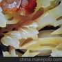 东方龙科金属铁皮柜UV打印机厂家直销
