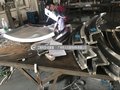 广州 广东铝单板 全国厂家 自产自销2