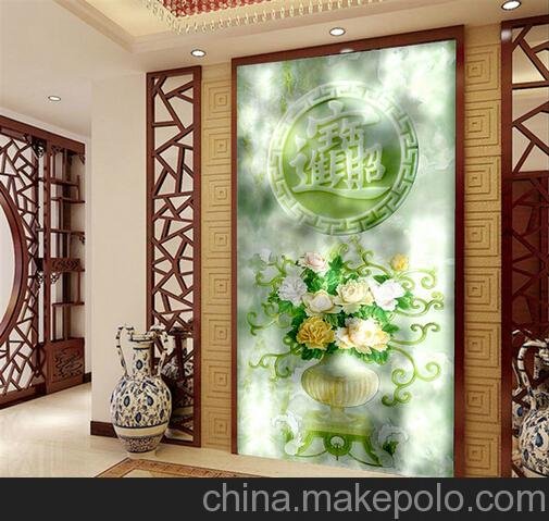 雕刻瓷磚彩印機生產(chǎn)廠(chǎng)家圖片