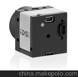 IDS工業(yè)相機UI-1240SE-M-GL圖片