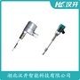 HBSP-L863C-300射頻導(dǎo)納電平開關(guān) 漢開