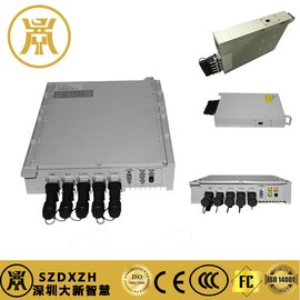 5GͨŻվЧ늽Q