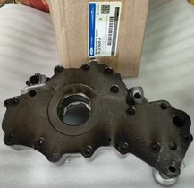 3.5C(j)ͱ h(yun) ̽ F150 ֿI(lng)T