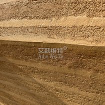 ≦ʹìF(xin)ͷºͿʩˇ