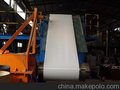 福建宝钢雪白0.5厚度镀锌彩涂板