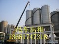 上海普陀区汽车吊出租、武宁路16吨汽车吊租赁、机器移位吊装