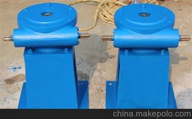 C֓uʽݗU]C-֓uʽݗU]C