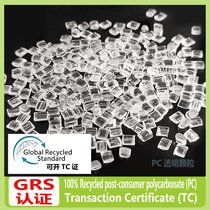 100%յM(fi)̼PC_TCC