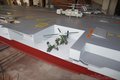 上海船舶模型制造厂家，种类齐全，质量保证，上海模型公社