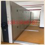 伊川资料库密集架双柱