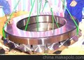 HP863县磨煤机