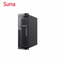 ппƿɿSumaW40 3390*2 16G 512G