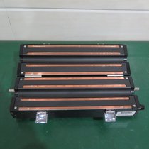 Noiseken CA-805BעQ