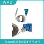 LDUS分體式靜壓液位傳感器 WVD