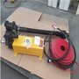 1300F1600泥浆泵液压拔阀器