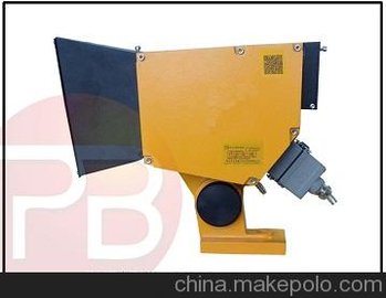 KDD-1150 ג 7000Ԫ/_(ti) ֱN