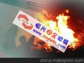 云南昆明防火玻璃生产厂家
