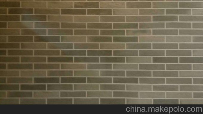 媲美嘉寶莉玉石漆價(jià)格更實(shí)惠質(zhì)量有保障 山西地區廠(chǎng)家價(jià)格直供圖片