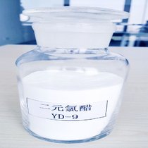 YD-9PVCīã
