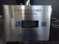 智能接地箱TS-WGB/DC12VA