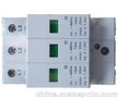 陕西东升CPM-R20T二级放电电流40KA浪涌保护器