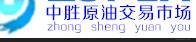 㽭Єԭʯa(chn)ƷQ(mo)޹˾