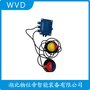 UK221連桿式浮球液位開(kāi)關(guān) WVD