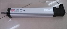 LWF-600-A1 λƂLWF-600-V1f(wn)^ |