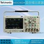 MDO3024混合域示波器销售美国Tektronix MDO3024示波器