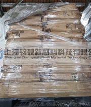 ձASAHI̼SB235ī 101M120
