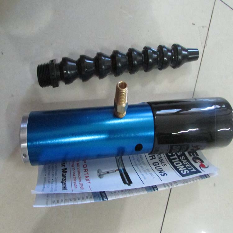 DAIWA DENGYO代理開關